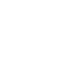 1004 Gourmet logo