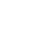 ADG Legal logo