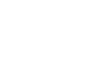 Apex Food Consultants logo