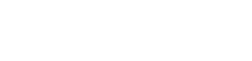 Ascentia logo