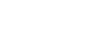 August75 logo
