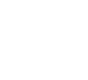Colonia Advertising logo