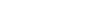 Desert Snipers logo