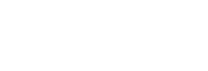 GDES logo