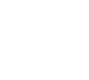 Gulfar Group logo