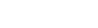 Insta Group logo
