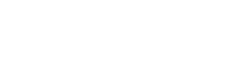 Intermass logo