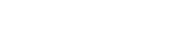 Kompass Globalway logo