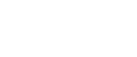 Ryno Cars logo