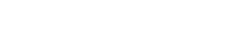 Selex logo