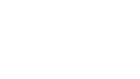 Shuraa logo