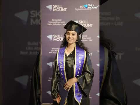 From CMA Plan to Professional Accountant!
