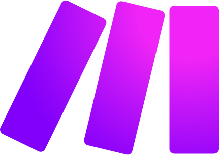Make.com logo