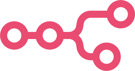 n8n logo