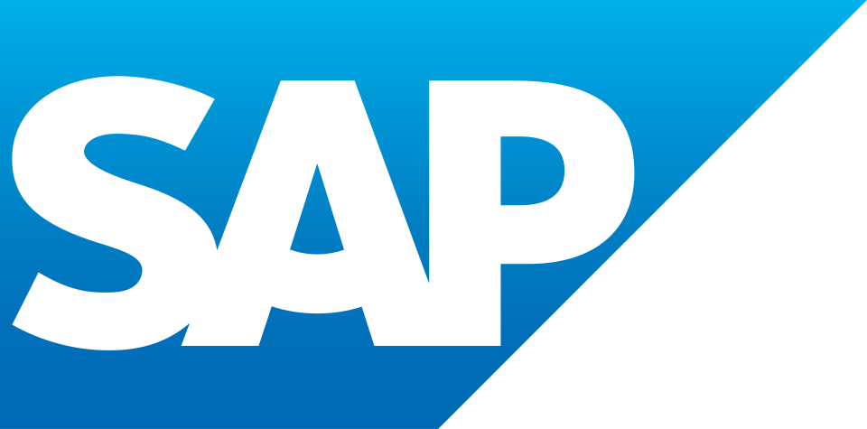 SAP FICO logo
