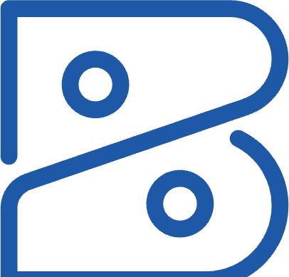 Zoho Books logo